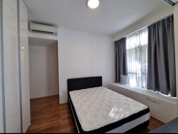 RV Residences (D10), Condominium #593156601